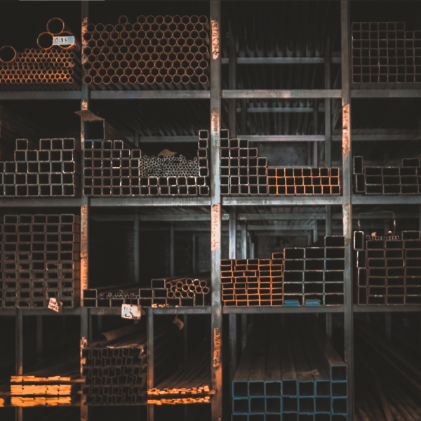 industrial1