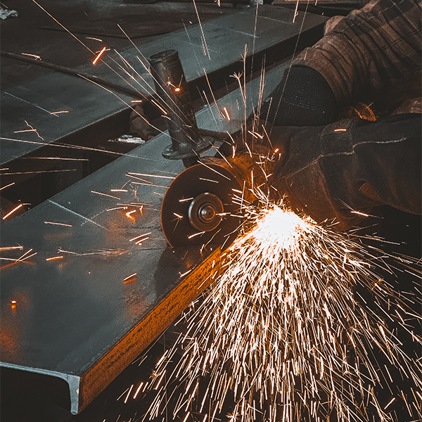 industrial1